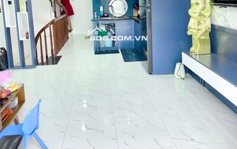 Một vài tình huống công việc BĐS đang gặp phải